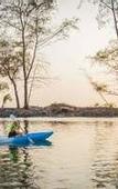 Туры в отель Jungle Koh Kood Resort
