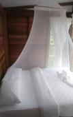 Туры в отель Jungle Koh Kood Resort