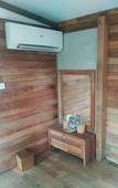 Туры в отель Jungle Koh Kood Resort