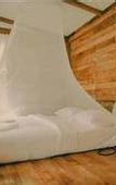 Туры в отель Jungle Koh Kood Resort