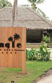Туры в отель Jungle Koh Kood Resort