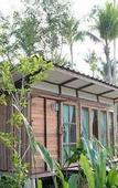 Туры в отель Jungle Koh Kood Resort