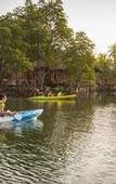 Туры в отель Jungle Koh Kood Resort