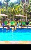 Туры в отель Jungle Koh Kood Resort