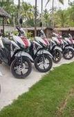Туры в отель Jungle Koh Kood Resort
