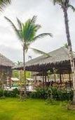 Туры в отель Jungle Koh Kood Resort