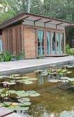 Туры в отель Jungle Koh Kood Resort