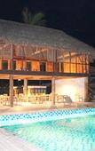Туры в отель Jungle Koh Kood Resort