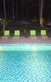 Туры в отель Jungle Koh Kood Resort