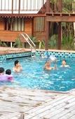 Туры в отель Jungle Koh Kood Resort