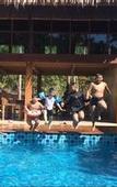 Туры в отель Jungle Koh Kood Resort