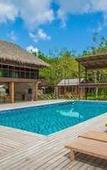 Туры в отель Jungle Koh Kood Resort