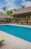 Туры в отель Jungle Koh Kood Resort