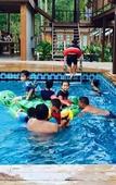 Туры в отель Jungle Koh Kood Resort