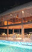 Туры в отель Jungle Koh Kood Resort