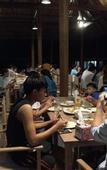 Туры в отель Jungle Koh Kood Resort
