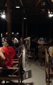Туры в отель Jungle Koh Kood Resort