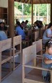 Туры в отель Jungle Koh Kood Resort