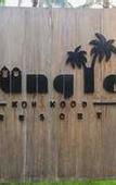Туры в отель Jungle Koh Kood Resort