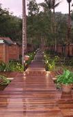 Туры в отель Jungle Koh Kood Resort