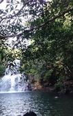 Туры в отель Jungle Koh Kood Resort
