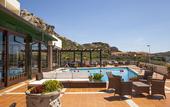 Туры в отель Hotel Miralonga