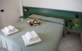 Туры в отель Hotel Miralonga