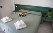Туры в отель Hotel Miralonga