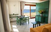 Туры в отель Hotel Miralonga