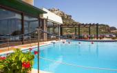 Туры в отель Hotel Miralonga