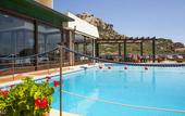 Туры в отель Hotel Miralonga