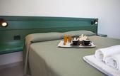 Туры в отель Hotel Miralonga