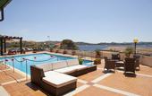 Туры в отель Hotel Miralonga