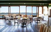 Туры в отель Hotel Miralonga