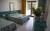 Туры в отель Hotel Miralonga