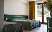 Туры в отель Hotel Miralonga