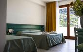 Туры в отель Hotel Miralonga