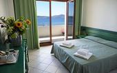 Туры в отель Hotel Miralonga