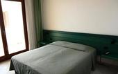 Туры в отель Hotel Miralonga