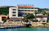 Туры в отель Hotel Miralonga