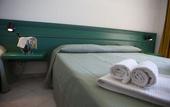 Туры в отель Hotel Miralonga