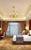 Туры в отель Ramada Plaza by Wyndham Chibi