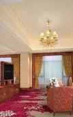 Туры в отель Ramada Plaza by Wyndham Chibi