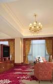 Туры в отель Ramada Plaza by Wyndham Chibi
