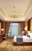 Туры в отель Ramada Plaza by Wyndham Chibi