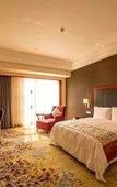 Туры в отель Ramada Plaza by Wyndham Chibi