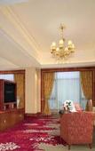 Туры в отель Ramada Plaza by Wyndham Chibi