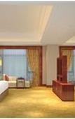 Туры в отель Ramada Plaza by Wyndham Chibi