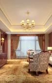 Туры в отель Ramada Plaza by Wyndham Chibi