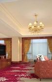 Туры в отель Ramada Plaza by Wyndham Chibi